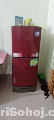 Marcel 193 liter Frost Fridge